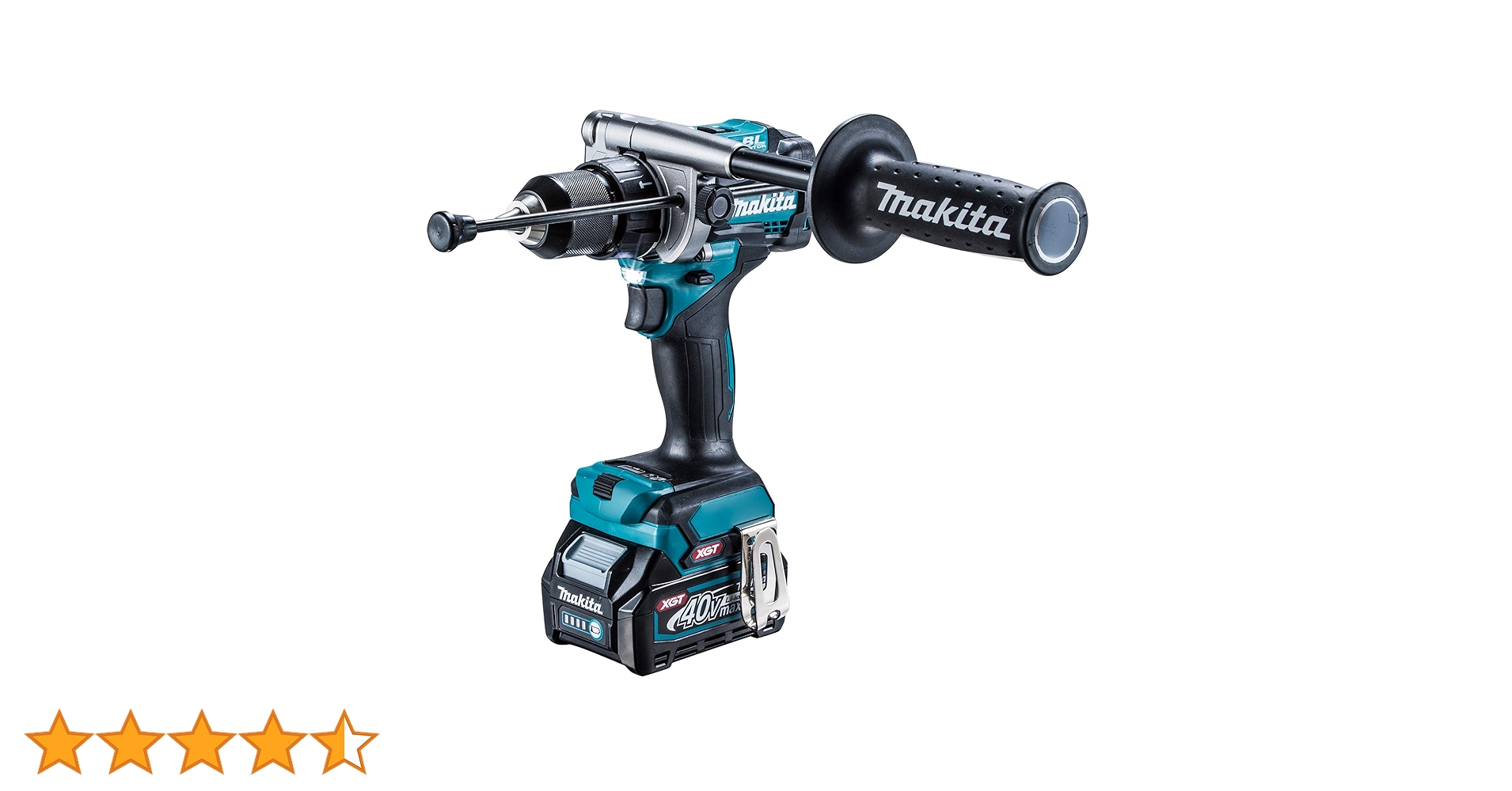 Makita - makita マキタ HP001GRDX 充電式震動ドライバドリル 楽天市場】【正規店】マキタ 充電式震動ドライバドリル
